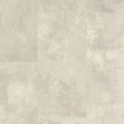 [MUS5491] Quick Step Muse (Gevlekt beton)