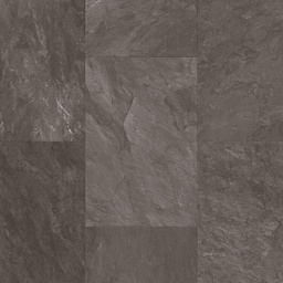 [QST-0001] Quick-Step Muse (MUS5493 Grijze leisteen)