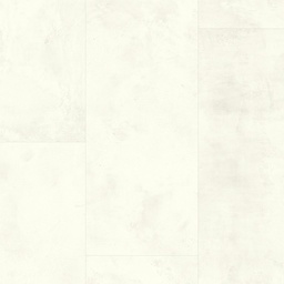 Quick-Step Muse (MUS5487 Kalk)