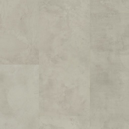 [QST-0003] Quick-Step Muse (MUS5488 Grijs beton)