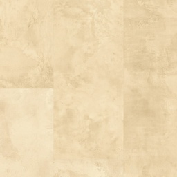 Quick-Step Muse (MUS5489 Zandsteen)