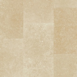 [MUS5486] Quick Step Muse (Kalksteen)