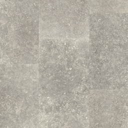 Quick-Step Muse (MUS5485 Gesluierde blauwsteen)