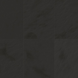 [QST-0007] Quick-Step Muse (MUS5492 Zwarte Leisteen)