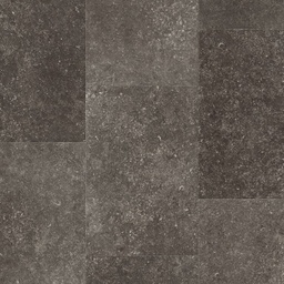 Quick-Step Muse (MUS5484 Gerookte blauwsteen)