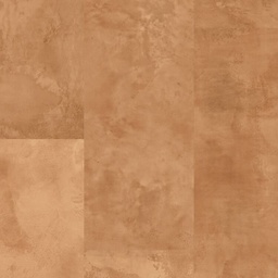 [QST-0009] Quick-Step Muse (MUS5490 Terracotta)