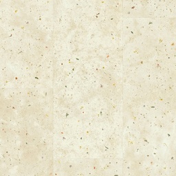 [QST-0010] Quick-Step Muse (MUS5494 Botanisch beton)
