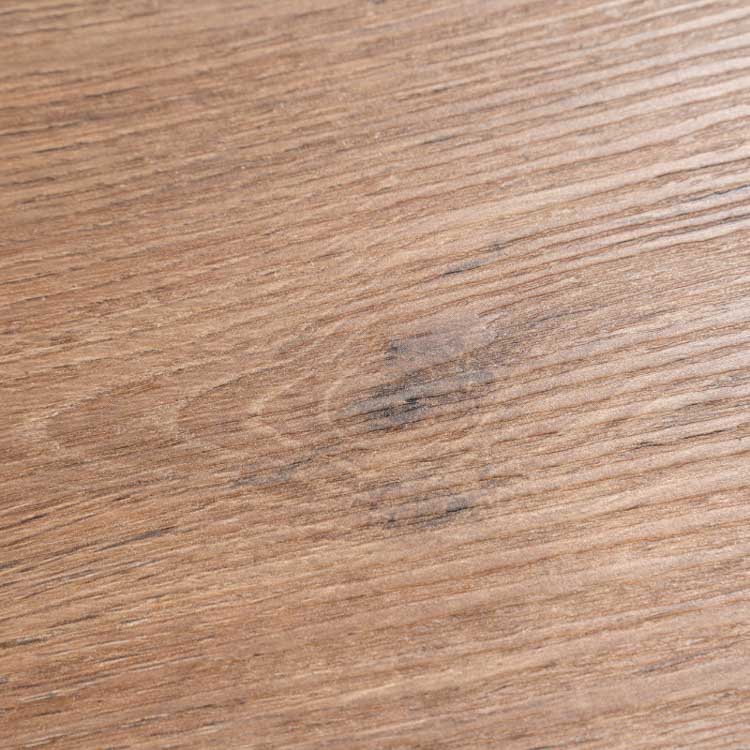 IPC Ceramic Touch 55