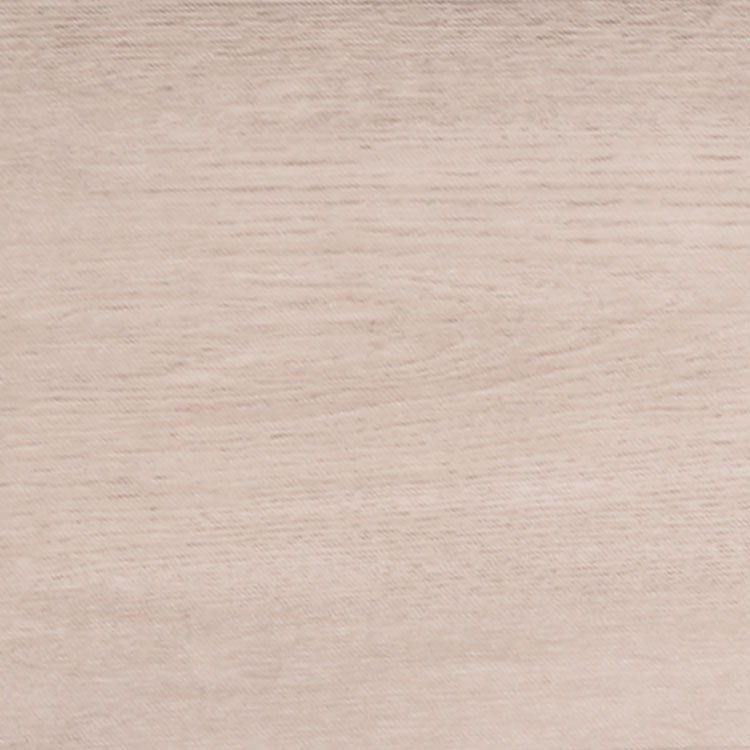 IPC Ceramic Touch 55