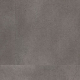 [ID-01-01017] Baroso Click XL (Grey)