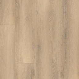 [BLKS-PLZ-0002] Palazzo  (Palazzo 750)
