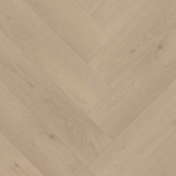 Palazzo Visgraat XL Rigid Click (Visgraat XL 74)