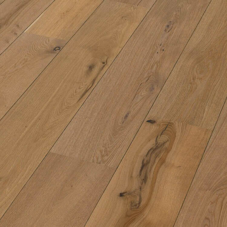 Meister Lindura HD400