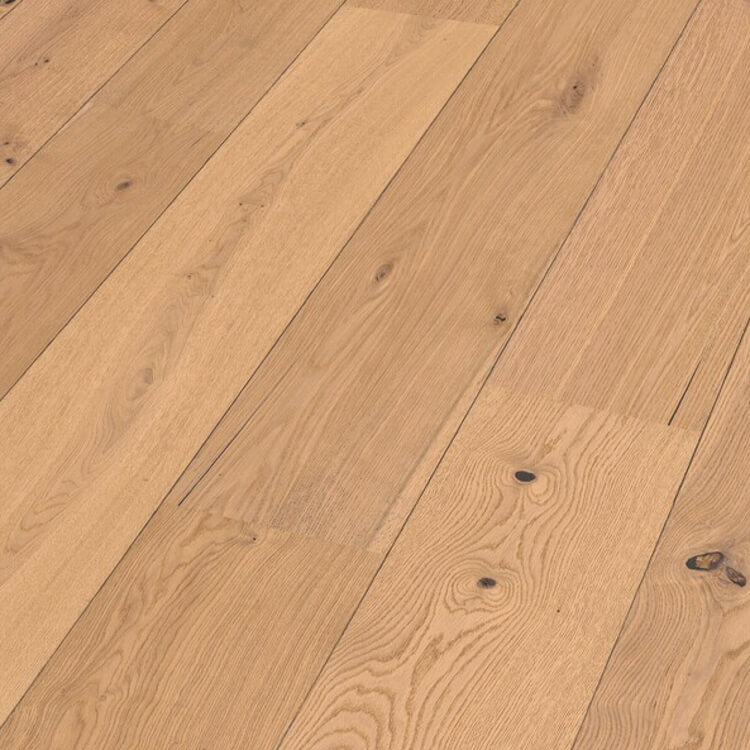 Meister Lindura HD400