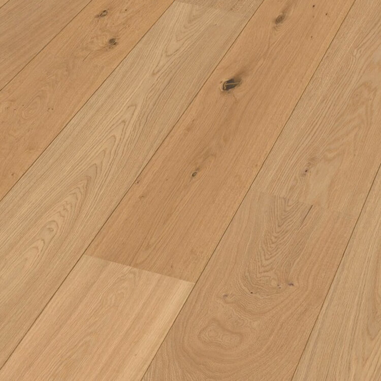 Meister Lindura HD400