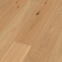 [ID-01-00446] Meister Lindura HD400 (Eik levendig 8914)