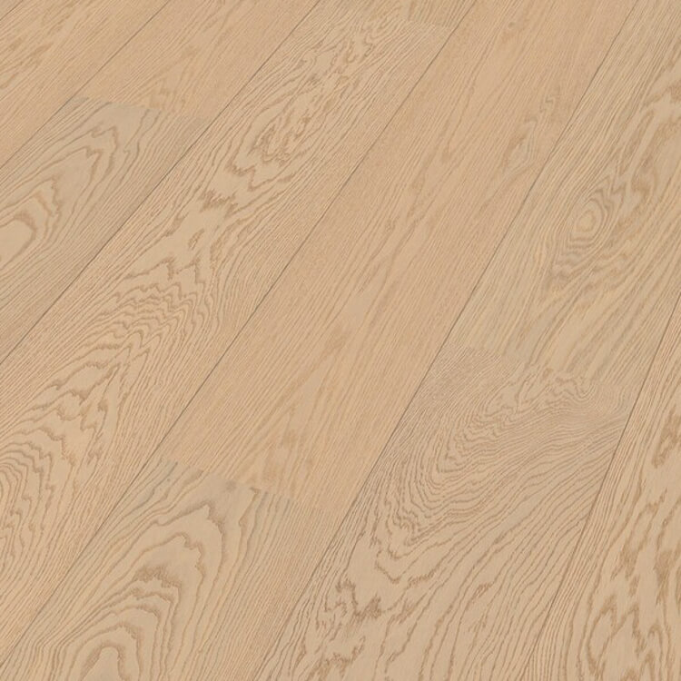 Meister Lindura HD400