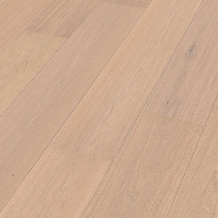 Meister Lindura HD400