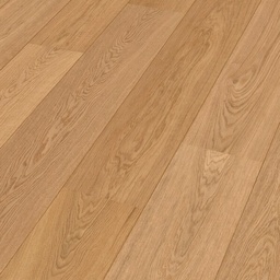 Meister HD400 Lindura (Eik natuur 8913)