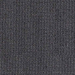 Ambiant Jade 400cm breed (Donkergrijs 0101)