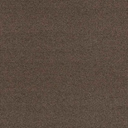 [AM-400-10] Ambiant Jade (Greige 0195)