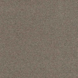 [AM-400-13] Ambiant Jade (Zand 0410)