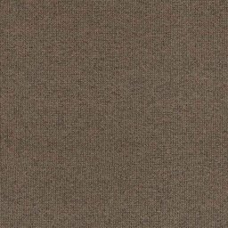 [AM-400-15] Ambiant Jade (Lichtbruin 0602)