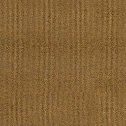 [AM-400-16] Ambiant Jade 400cm breed (Geel 0800)