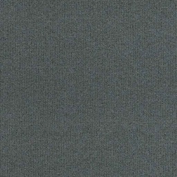 [AM-400-17] Ambiant Jade 400cm breed (Blauwgroen 0935)