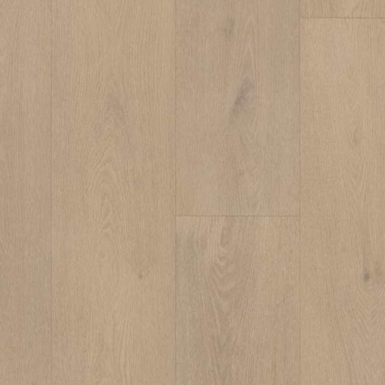 Belakos Palazzo Rigid Click