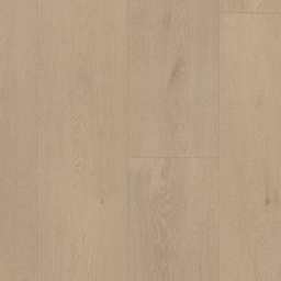 [BLKS-PLZ-0009] Palazzo Rigid Click (Palazzo 740)