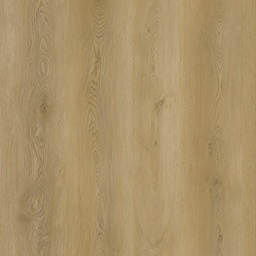 [BGGR-00018] Republic Floor Grizzly (Fly)