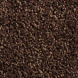 [200-080] 531 Luxor 200cm breed (080 Brown)