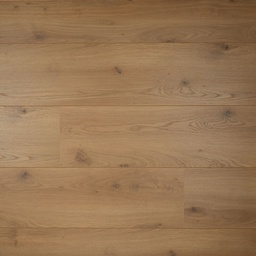 DD Brede Plank Sympathiek (Peterselie)