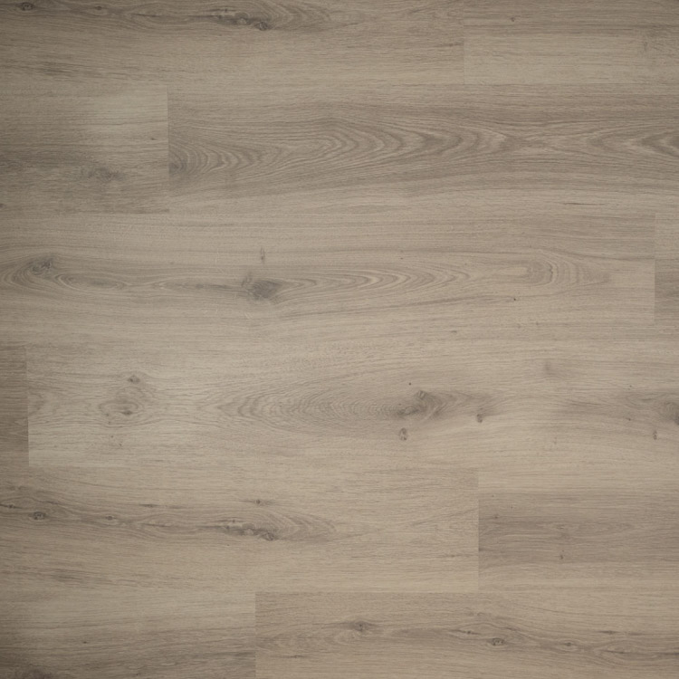 Spontaan Plank