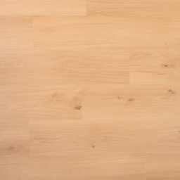 Spontaan Plank