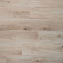 Spontaan Plank (Gember)