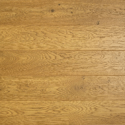 [ID-01-00570] Opgewekt Plank (Venkel)