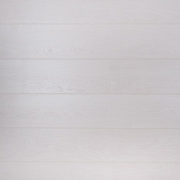 Opgewekt Plank (Bieslook)