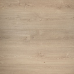 [ID-01-00094] DD Extra Lange Plank Elegant (Jasmijn)