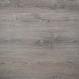 DD Extra Lange Plank Elegant (Lavendel)