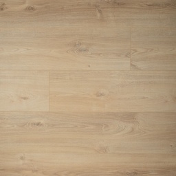 DD Extra Lange Plank Elegant (Komijn)