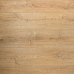DD Extra Lange Plank Elegant (Basilicum)