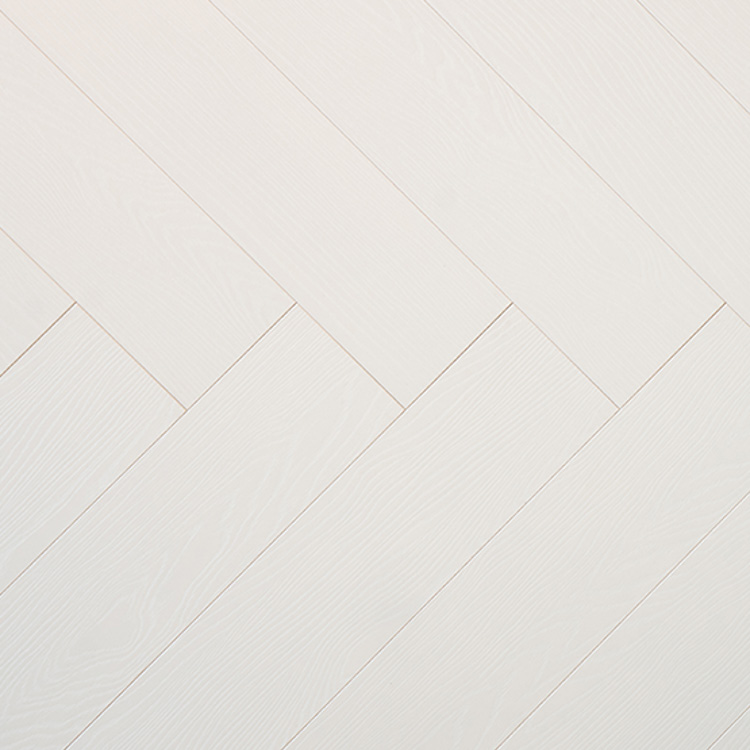 Douwes Dekker Galant Visgraat