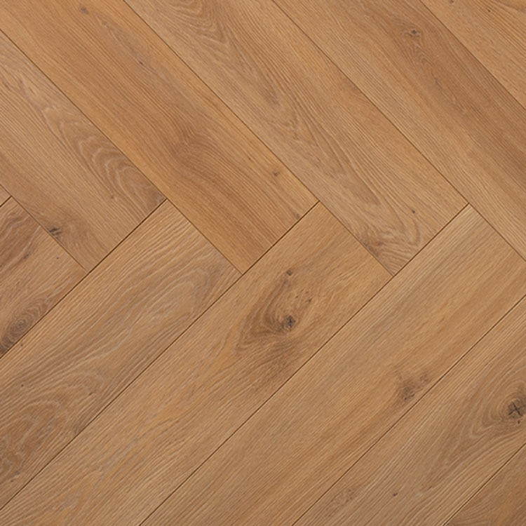 Douwes Dekker Galant Visgraat