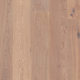 [BEA-FL-00009] Beautifloor Boston Landhuisdelen 189mm (Forest Hills (Eiken extra rustiek geborsteld en wit geolied))