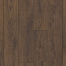 Quick Step Classic