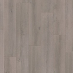 [ID-01-00322] Hoomline Elite Classic V4 Aquaprotect (Amber 6041)