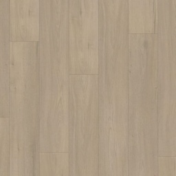 [ID-01-00324] Hoomline Elite Classic V4 Aquaprotect (Emma 6063)