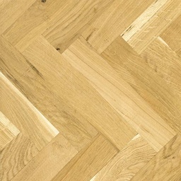 Planchettes - Europees Eik Rustiek 10x60x360mm